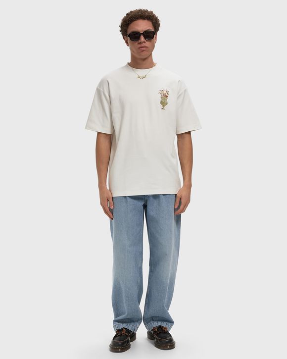 T-shirt DrÙle CafÈ