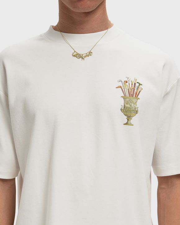 T-shirt DrÙle CafÈ