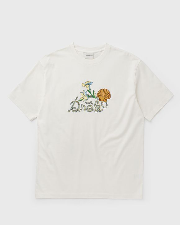 T-shirt DrÙle Shell