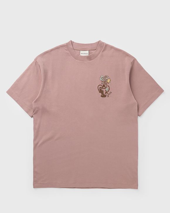 T-shirt Vase Havana
