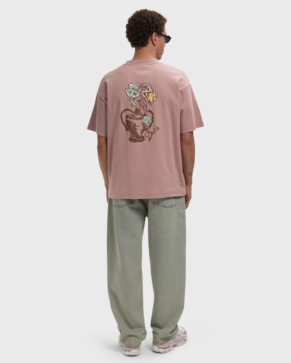 T-shirt Vase Havana