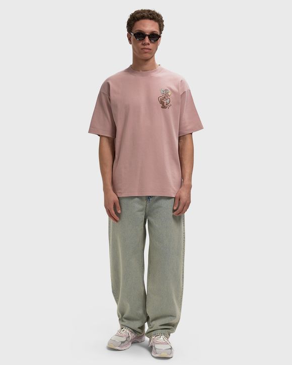 T-shirt Vase Havana