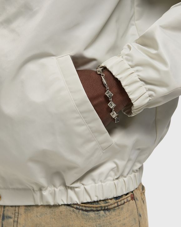 Veste Slogan Palmier