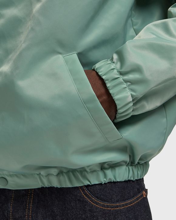 Veste Slogan Palmier