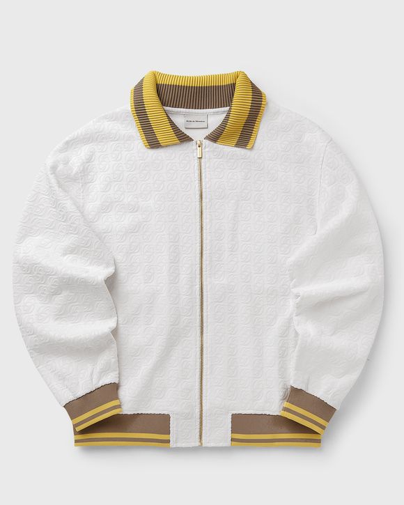 Veste SurvÍtement Monogramme