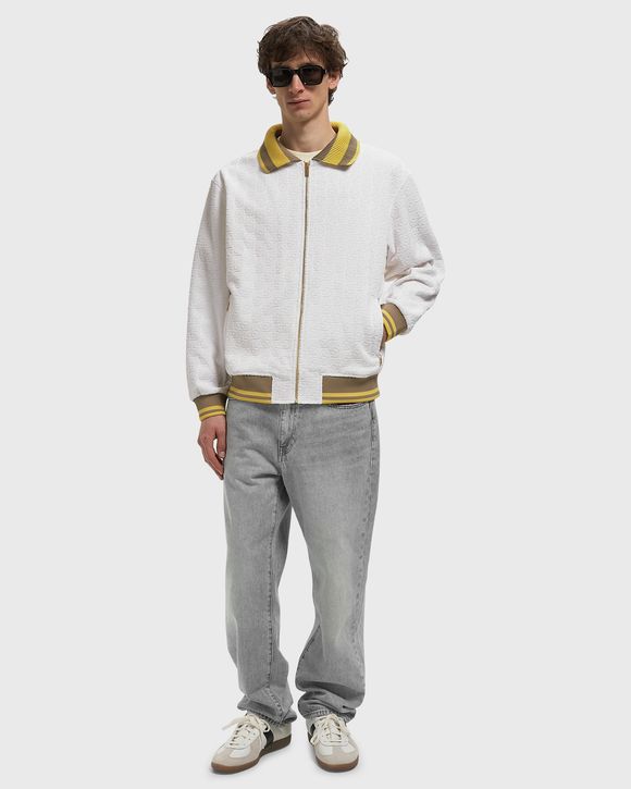 Veste SurvÍtement Monogramme
