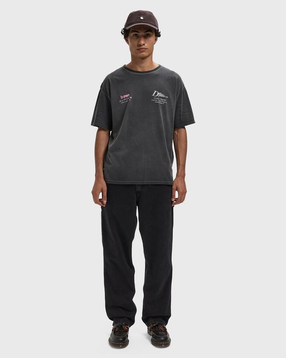 Alpine Formula One Team Helmet T-Shirt