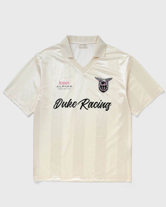 Alpine Formula One Team Sports Jersey