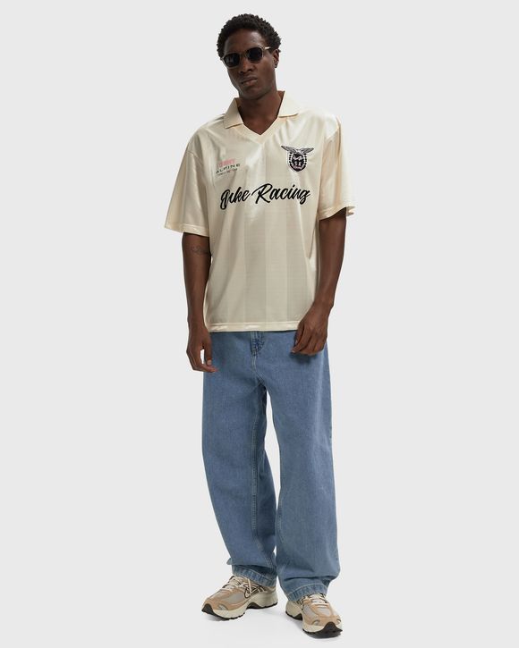 Alpine Formula One Team Sports Jersey