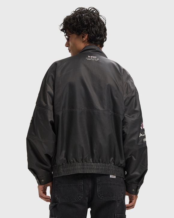 Alpine Formula One Team Trackside Jacket