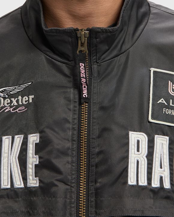 Alpine Formula One Team Trackside Jacket
