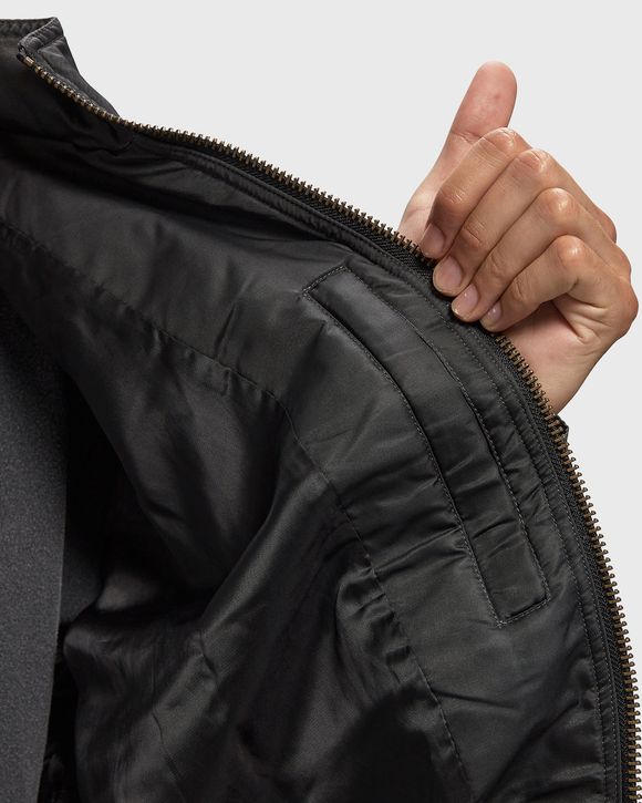 Alpine Formula One Team Trackside Jacket