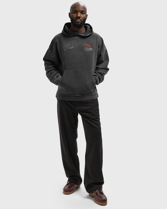 DR1 Helmet Hoodie