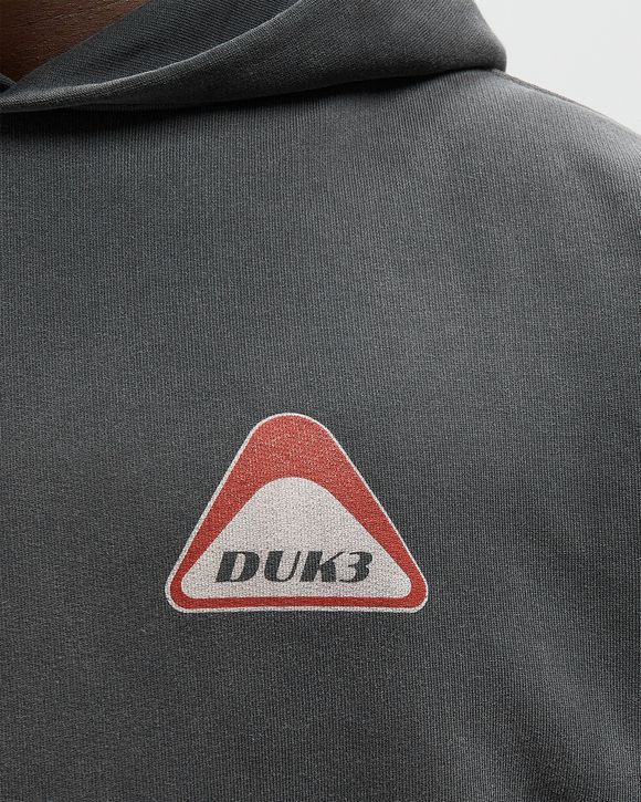DR1 World Championship Hoodie