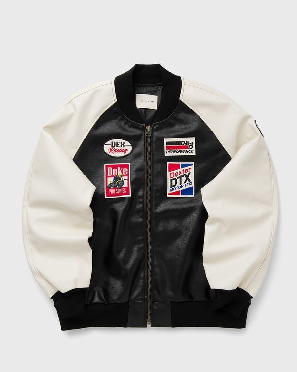 DR3 Pro Series Jacket