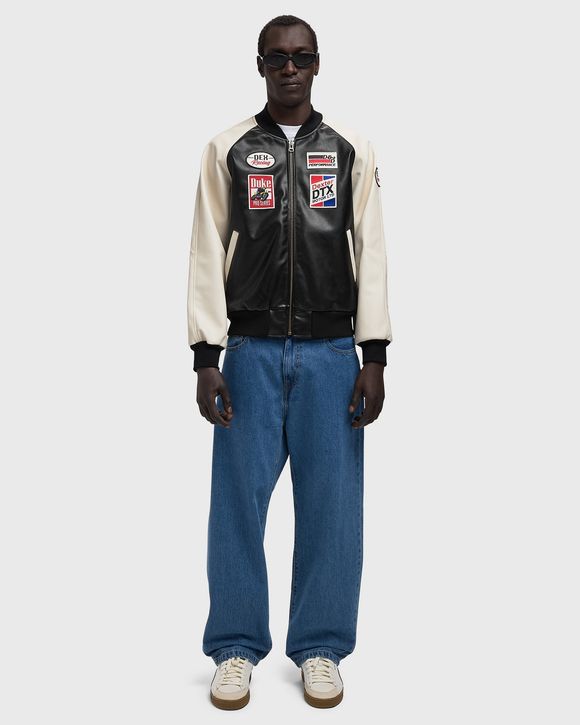 DR3 Pro Series Jacket