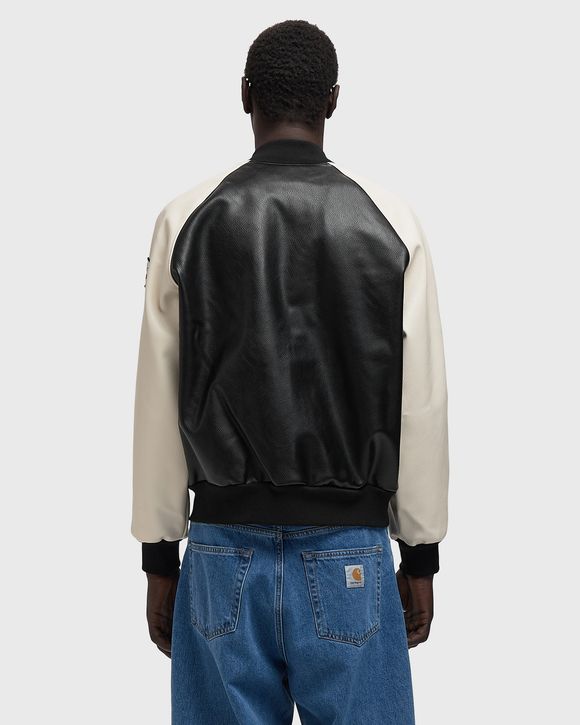 DR3 Pro Series Jacket