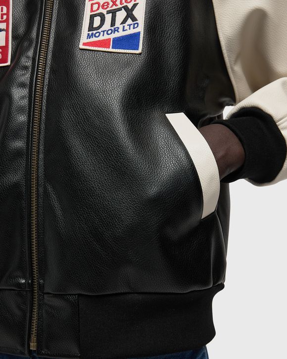DR3 Pro Series Jacket