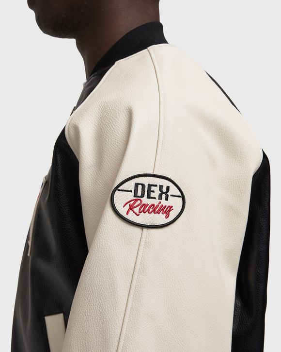 DR3 Pro Series Jacket