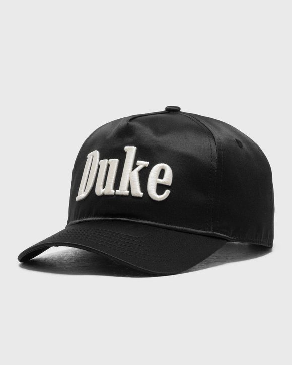 Duke Cap