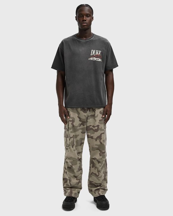 Duke Ranch Tee