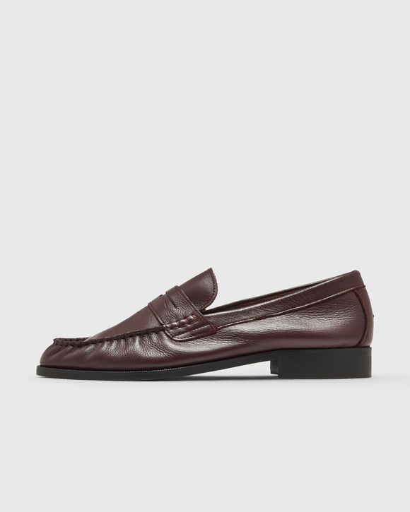 Ezra Penny Loafer