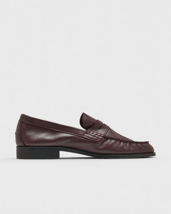 Ezra Penny Loafer