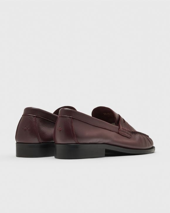 Ezra Penny Loafer