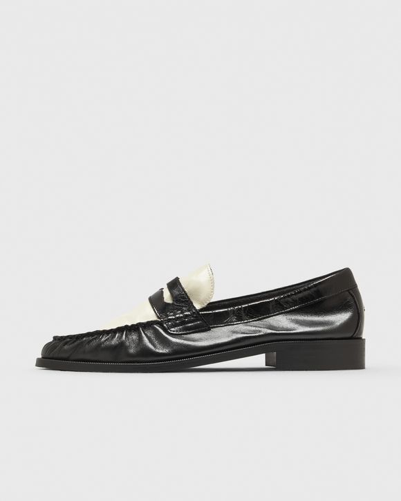 Ezra Penny Loafer