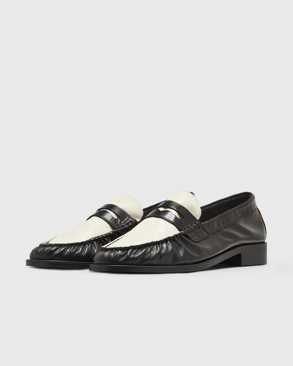 Ezra Penny Loafer