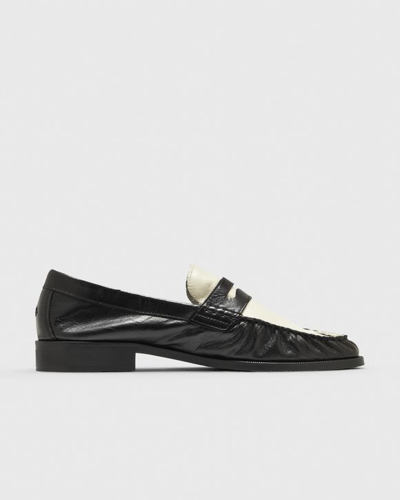 Ezra Penny Loafer