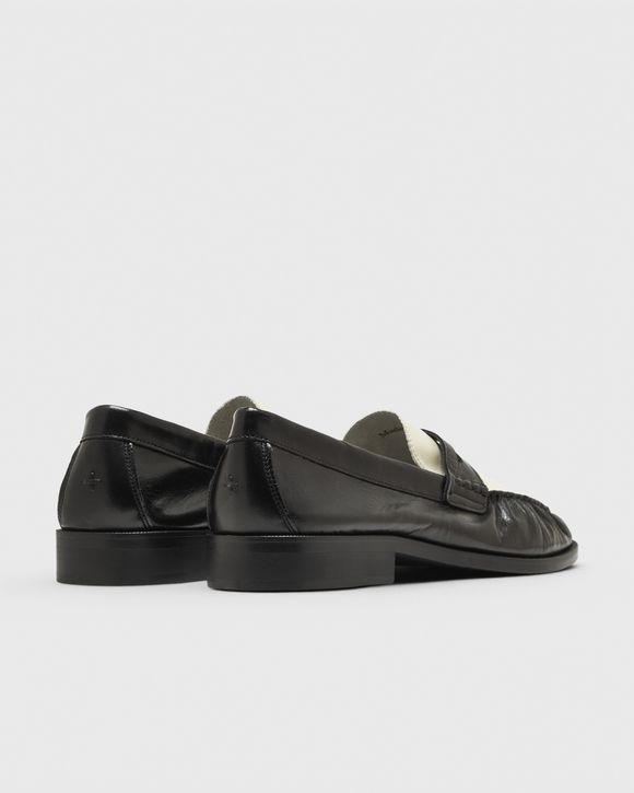 Ezra Penny Loafer