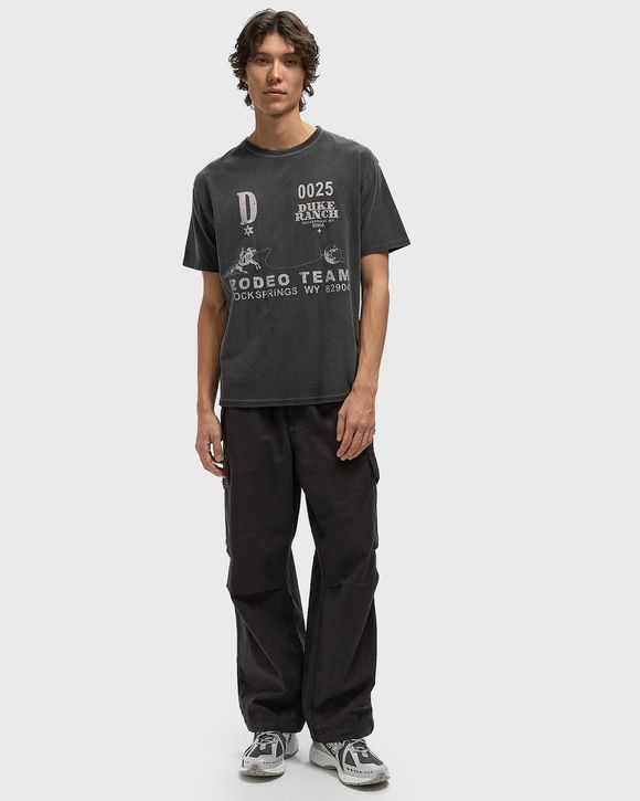Rodeo Team Tee