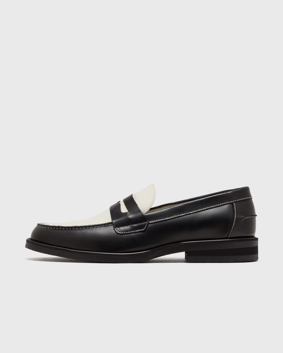 WILDE PENNY LOAFER