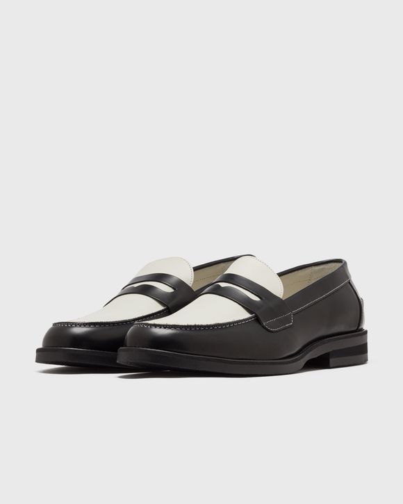 WILDE PENNY LOAFER