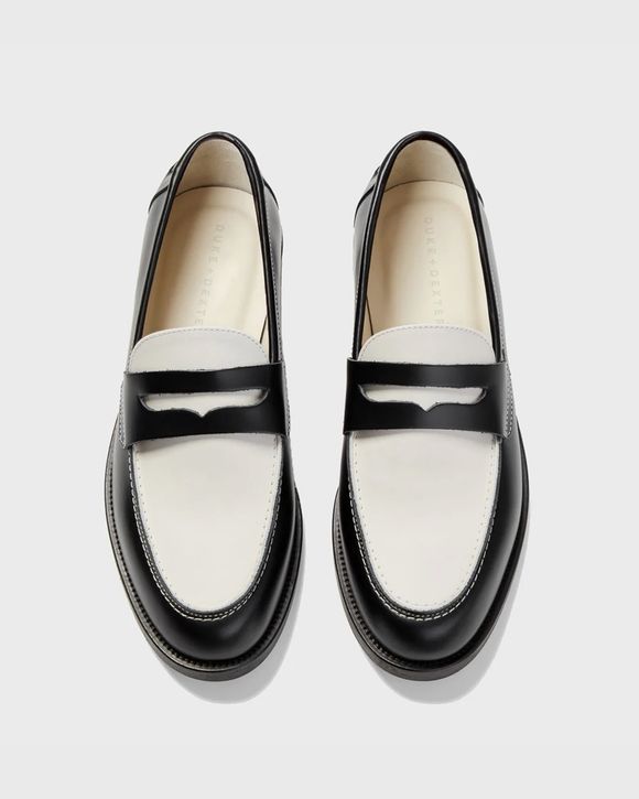 WILDE PENNY LOAFER
