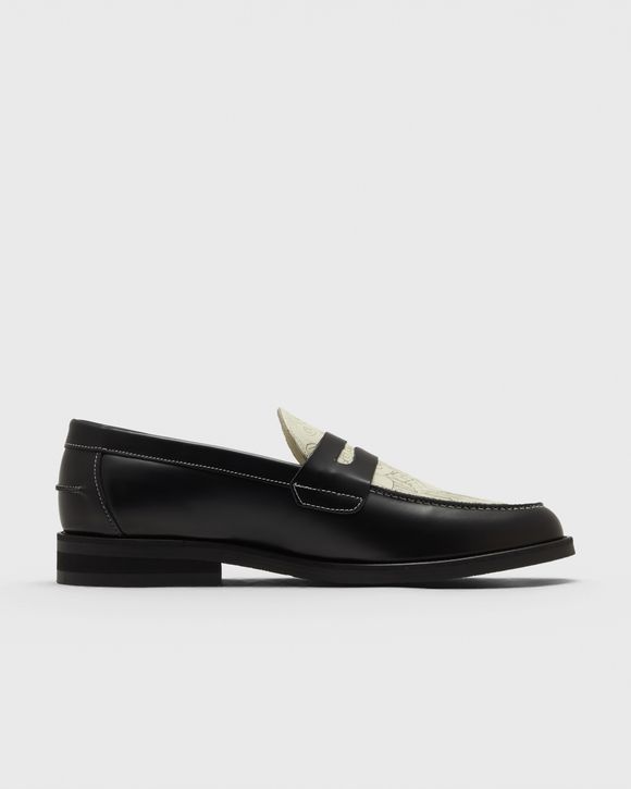 Wilde NY Cafe Penny Loafer