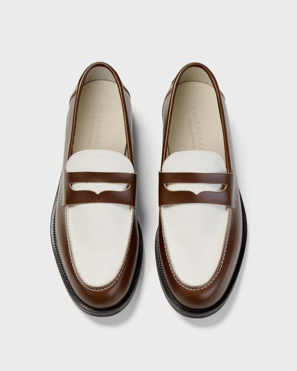 WILDE PENNY LOAFER