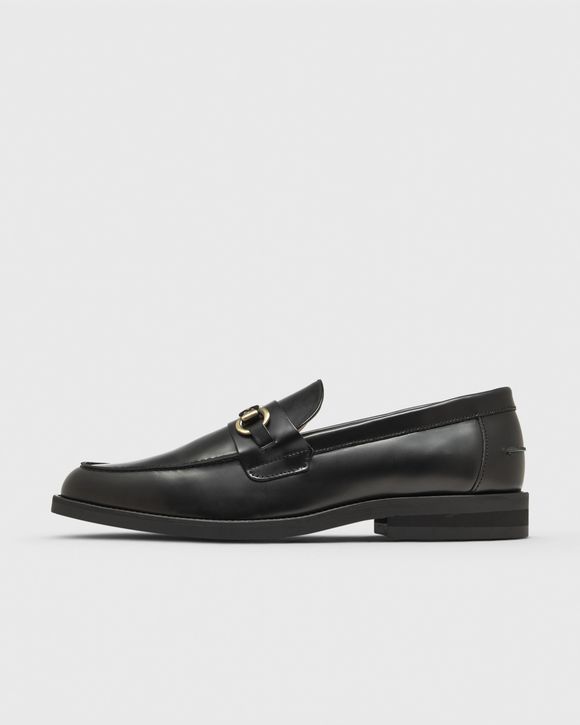 Wilde Plus Bit Loafer