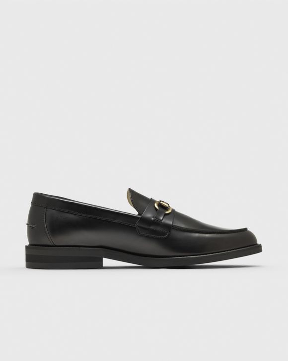 Wilde Plus Bit Loafer