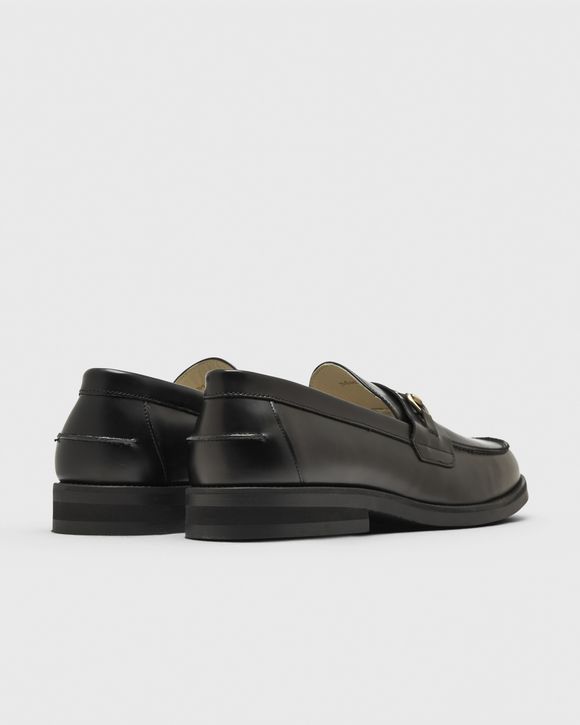 Wilde Plus Bit Loafer