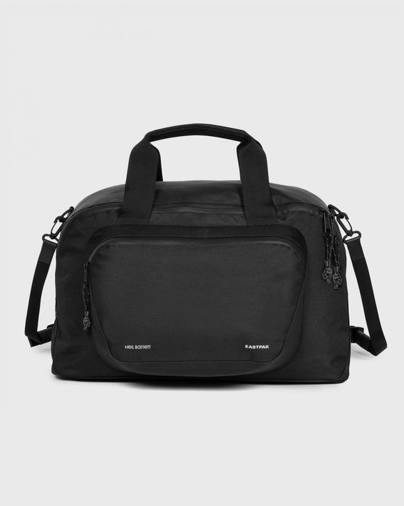 Neil Barrett Duffel
