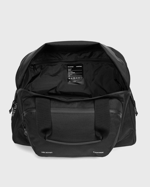 Neil Barrett Duffel