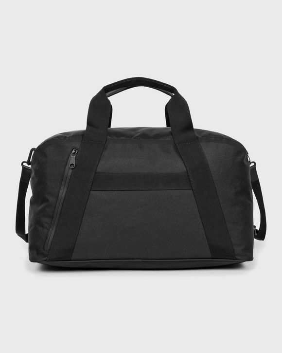 Neil Barrett Duffel