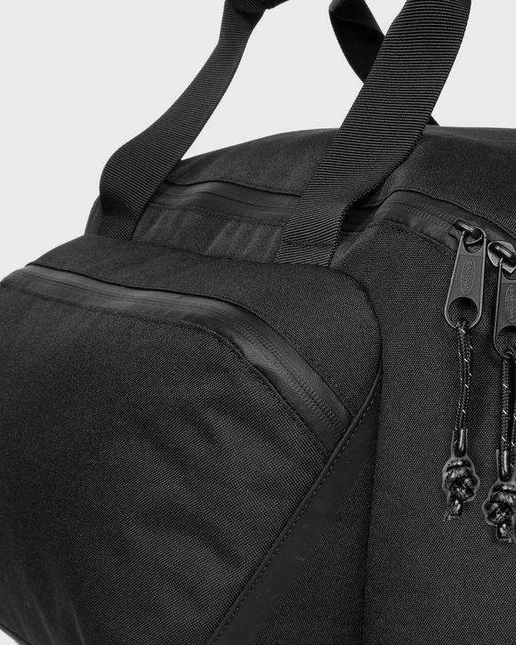 Neil Barrett Duffel