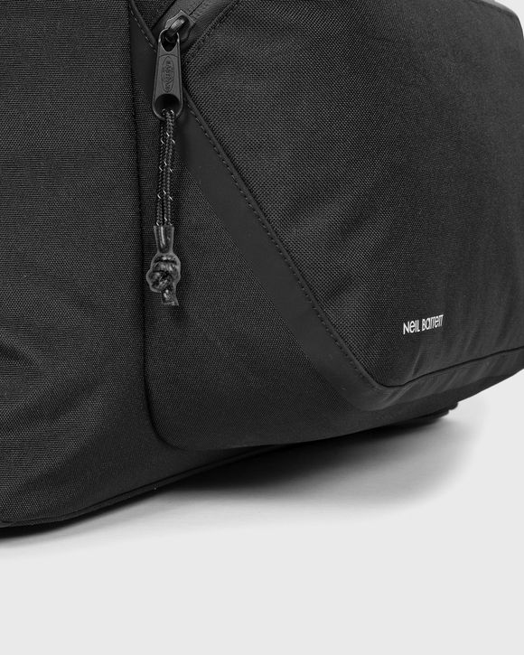 Neil Barrett Duffel