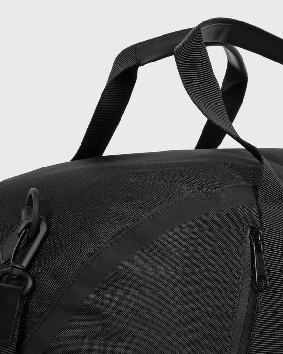 Neil Barrett Duffel