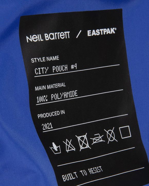 Neil Barrett One