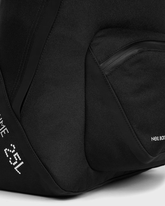 Neil Barrett Padded