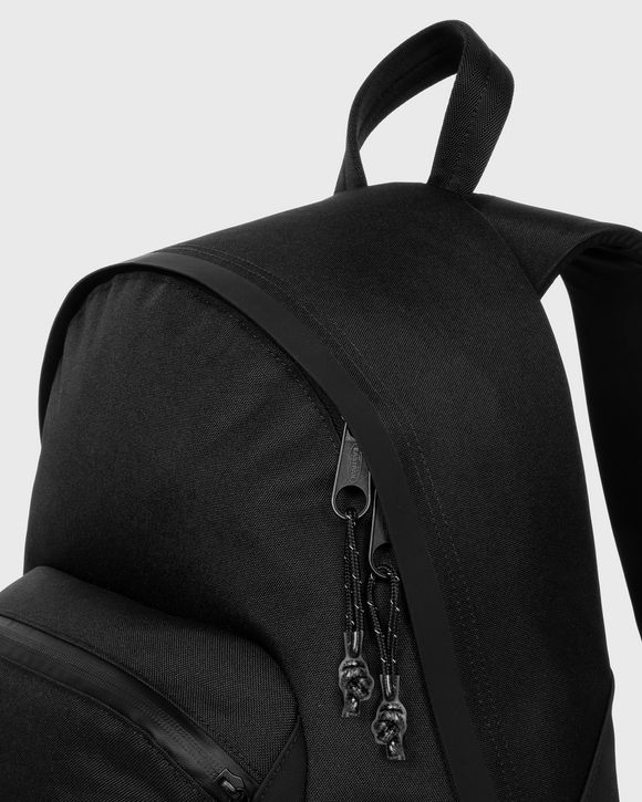 Neil Barrett Padded
